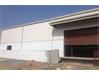 Property in Industrial Estate for Rent in Jeedimetla